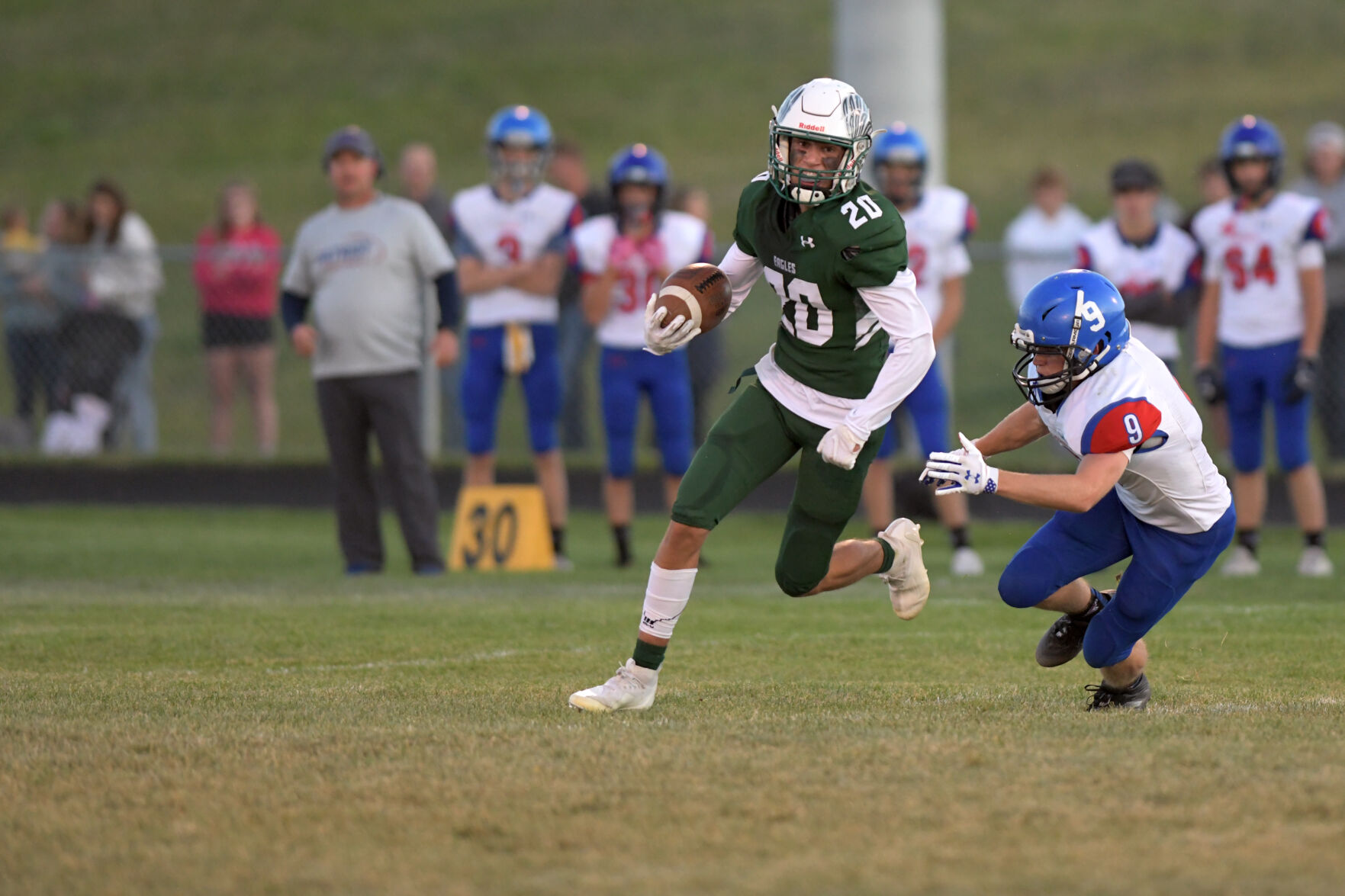 TR FB v Upton-Sundance 008.jpg